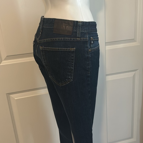 AG jeans - Picture 5 of 11